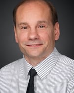 Matthew P. Yuskaitis image