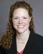 Colleen E. Zimmermann image
