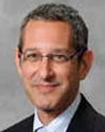 Jeffrey David Allen image