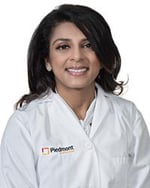 Shivani Patel Anumolu image