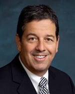 William Alan Barber image