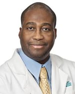 Nana Kwadwo Britwum image