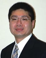 Hans Chang image