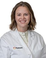 Danielle Sikes Duane image