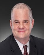 Eric I Francke image