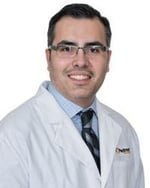 Israel Gaitan image
