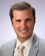 Kevin Tyler Goelz image