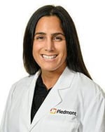 Vanessa Goyes Ruiz image
