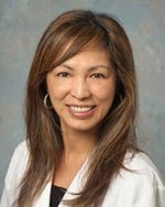 Margaret Wong Gribble image