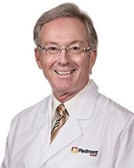 Robert D Hoff image