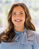 Kathleen Sullivan Khan image