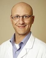 Chad Adam Levitt image