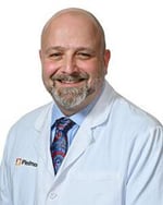 Aaron Gerald Mammoser image