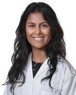 Komal Mehta image