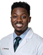 David Moise image