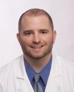 Adam Dean Port image