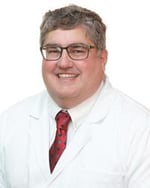Gregory P Sfakianos image