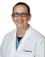 Jessica Spirl image