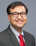 Zoheb Irshad Sulaiman image