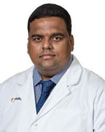Kendol Thomas image