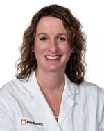 Amy Varner image