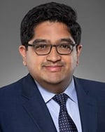 Shyam Kishorkumar Vekaria image