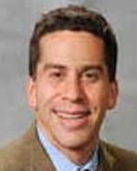 Jon Marc Wagreich image
