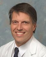 Christopher Mark Weltz image