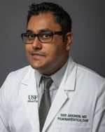 Sisir Akkineni image