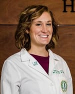 Jaimie Anderson image