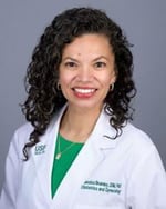 Jessica Brumley image