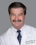 Carl Wayne Cruse image