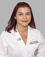 Jerrica R Farias image