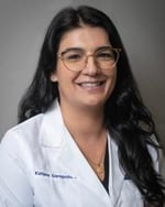 Katiana Y Garagozlo image