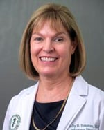 Sally Houston image