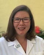 Heather Huyser image