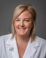 Jennifer T Larsson image