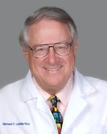 Richard Lockey image