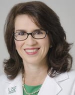 Janice Yvonne Maldonado image