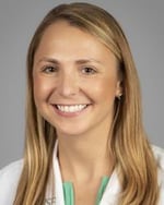 Bri Anne Mckeon image