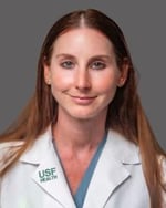 Laura James Nywening image
