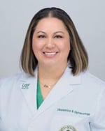 Kelly L Parker image