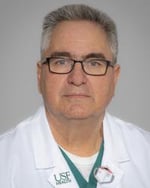 John D Ramirez image