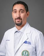 Ahmed S Shawkat image