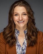 Michelle A Yavelow image