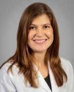 Danielle Reynolds image