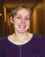 Jill A. Cook image