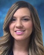 Chrissie A. Espindola image
