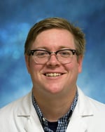 Alex N. Hardy image