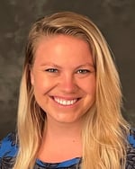 Zannah S. Herridge-Meyer image